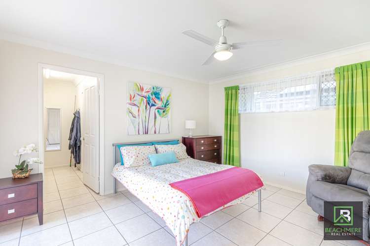 Sixth view of Homely house listing, 145 Moreton Terrace, Beachmere QLD 4510