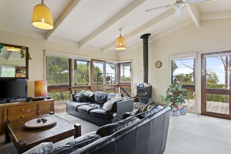 Third view of Homely house listing, 20 Hopetoun Terrace, Lorne VIC 3232