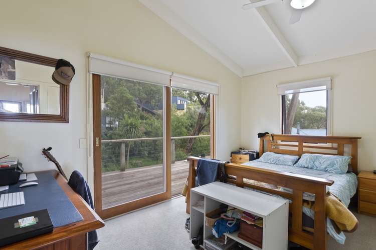 Fourth view of Homely house listing, 20 Hopetoun Terrace, Lorne VIC 3232