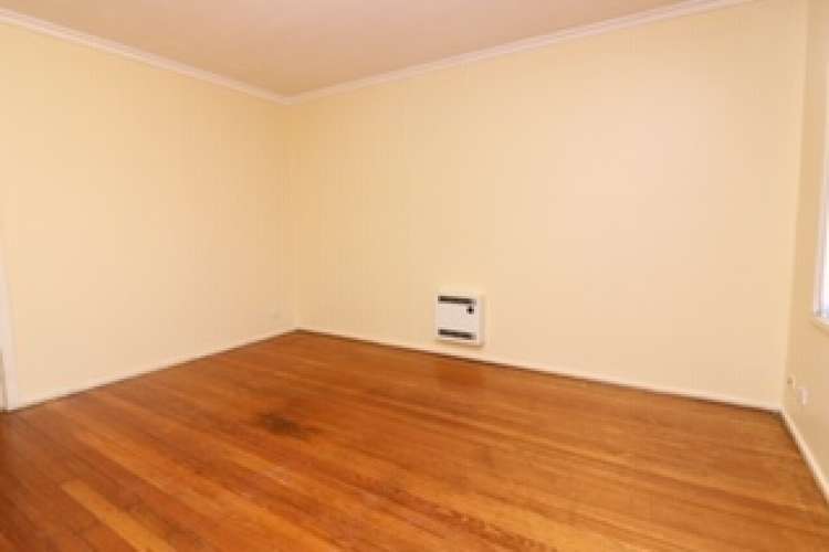 Second view of Homely unit listing, 3/19A Wedge  Street, Dandenong VIC 3175