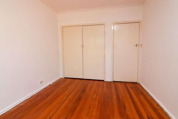 Fourth view of Homely unit listing, 3/19A Wedge  Street, Dandenong VIC 3175