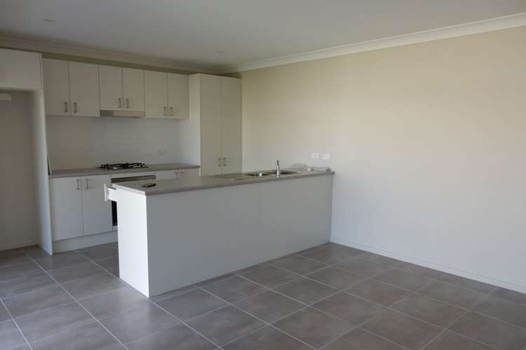 Second view of Homely semiDetached listing, 52a Freemans Drive, Morisset NSW 2264