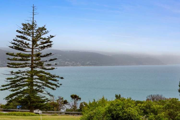 Third view of Homely apartment listing, 30/2-10 Ocean Road South Road, Lorne VIC 3232