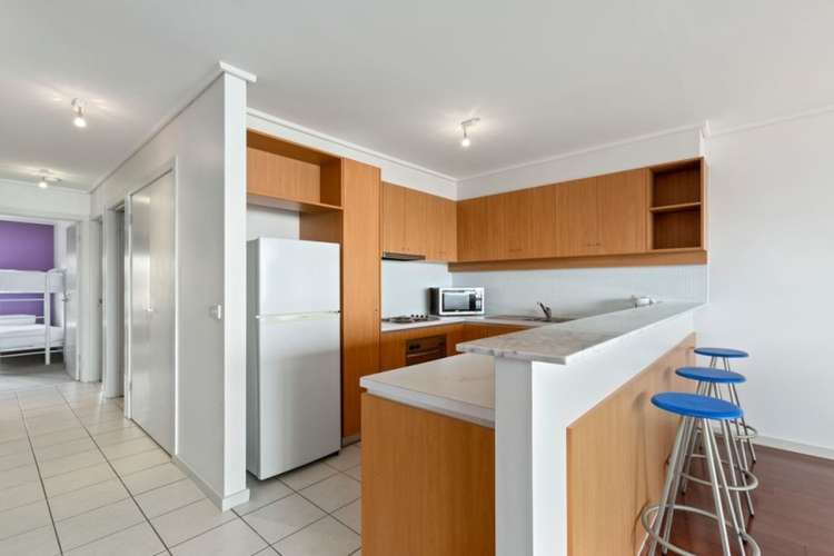 Fifth view of Homely apartment listing, 30/2-10 Ocean Road South Road, Lorne VIC 3232