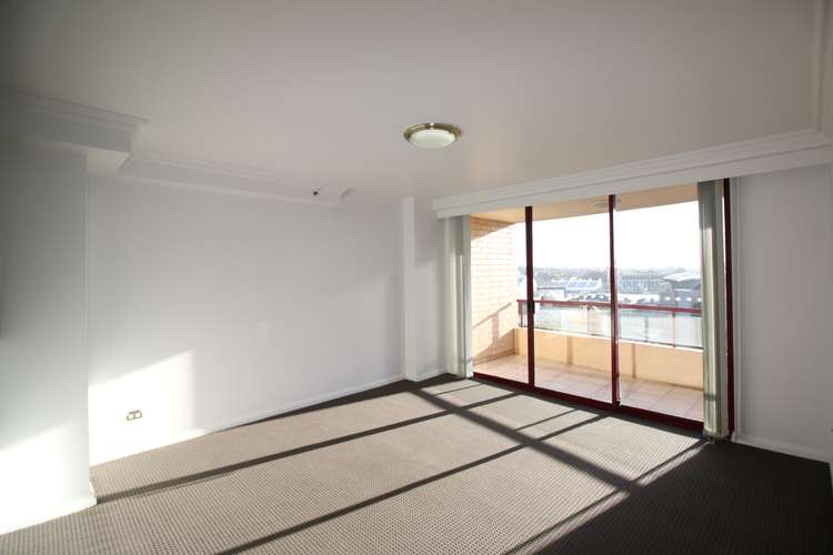 Main view of Homely apartment listing, 158 Day Street, Sydney NSW 2000