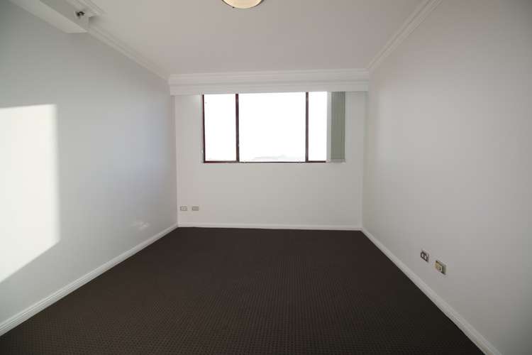 Fourth view of Homely apartment listing, 158 Day Street, Sydney NSW 2000