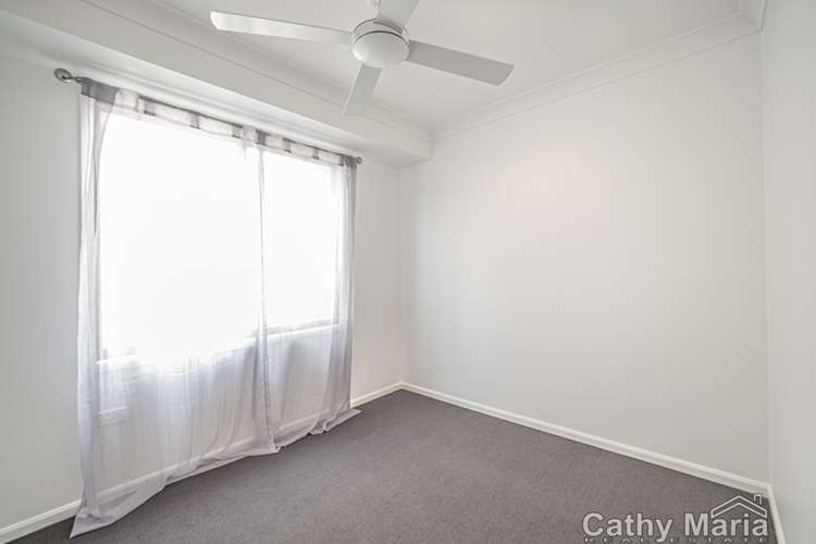 Fifth view of Homely house listing, 53 Campbell Parade, Mannering Park NSW 2259
