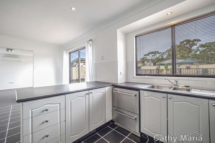 Sixth view of Homely house listing, 53 Campbell Parade, Mannering Park NSW 2259