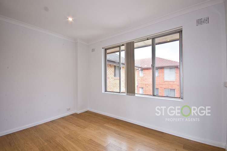 Third view of Homely apartment listing, Address available on request