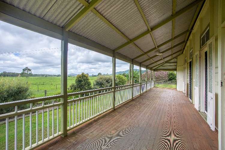Fourth view of Homely house listing, 49 JOHNSON Road, Kia Ora QLD 4570