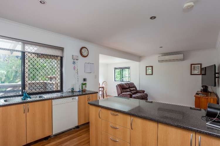 Third view of Homely house listing, 46 Main Street, Kin Kin QLD 4571