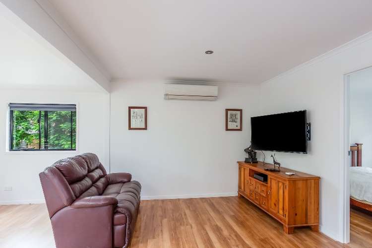 Fourth view of Homely house listing, 46 Main Street, Kin Kin QLD 4571