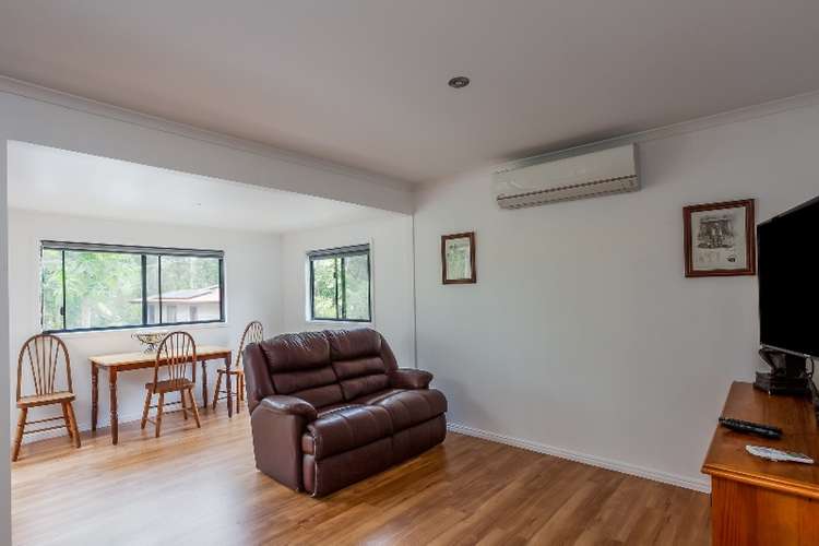 Fifth view of Homely house listing, 46 Main Street, Kin Kin QLD 4571