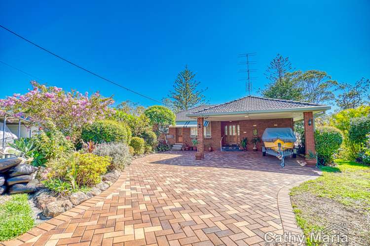 Third view of Homely house listing, 7 Omaru Place, Summerland Point NSW 2259