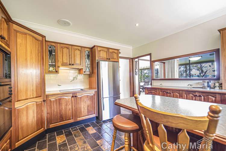 Sixth view of Homely house listing, 7 Omaru Place, Summerland Point NSW 2259