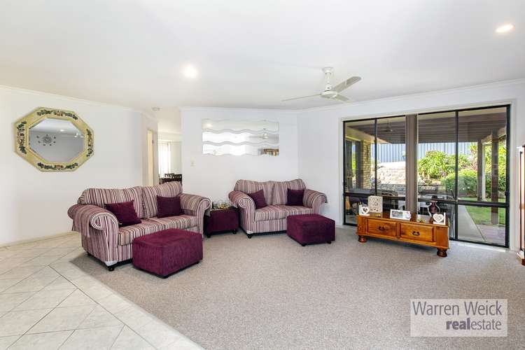 Second view of Homely house listing, 27 Jagera Drive, Bellingen NSW 2454