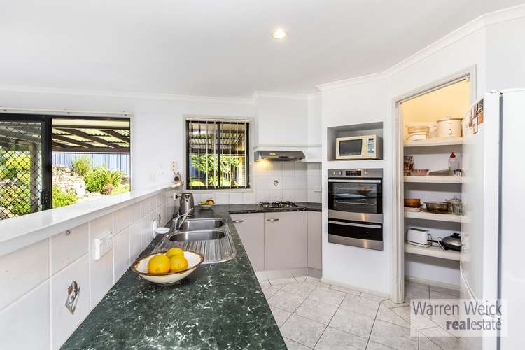 Third view of Homely house listing, 27 Jagera Drive, Bellingen NSW 2454