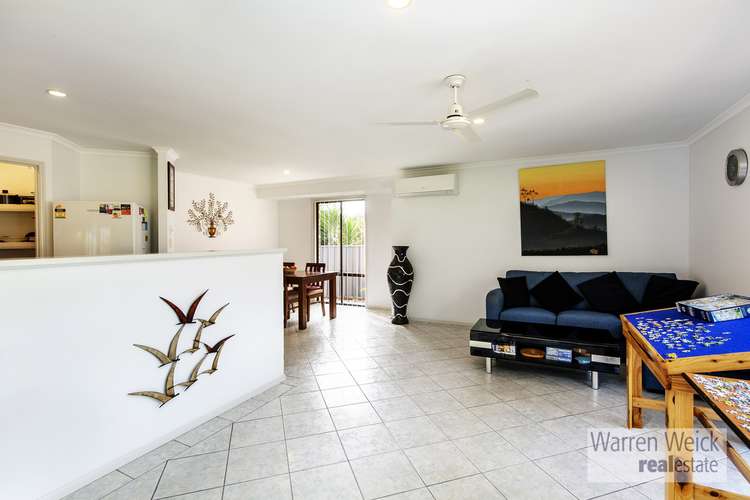 Sixth view of Homely house listing, 27 Jagera Drive, Bellingen NSW 2454