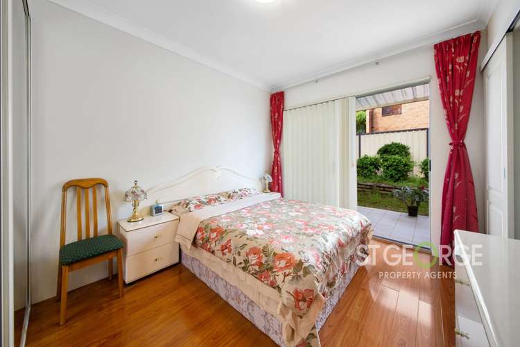 Sixth view of Homely apartment listing, 2/21 Austral  Street, Penshurst NSW 2222