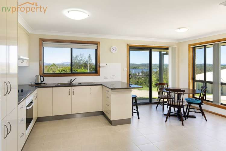 Fourth view of Homely house listing, 3 Fairway  Cove, Macksville NSW 2447