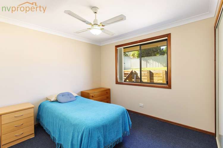 Sixth view of Homely house listing, 3 Fairway  Cove, Macksville NSW 2447