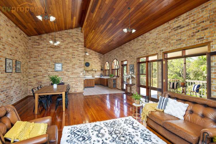 Fifth view of Homely house listing, 8 Ainsworth Close, Macksville NSW 2447