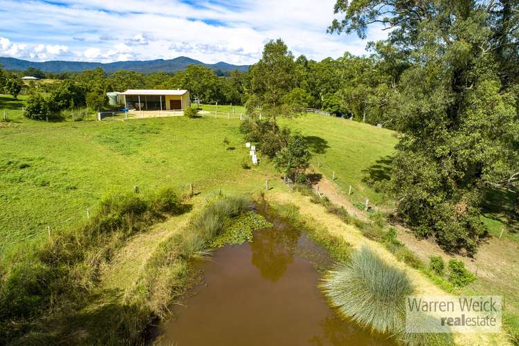 Fifth view of Homely residentialLand listing, 617 Bowraville  Road, Bellingen NSW 2454