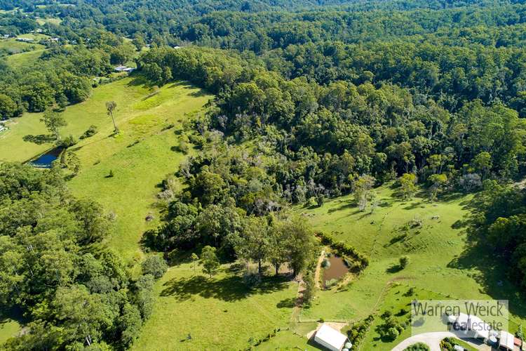 Sixth view of Homely residentialLand listing, 617 Bowraville  Road, Bellingen NSW 2454