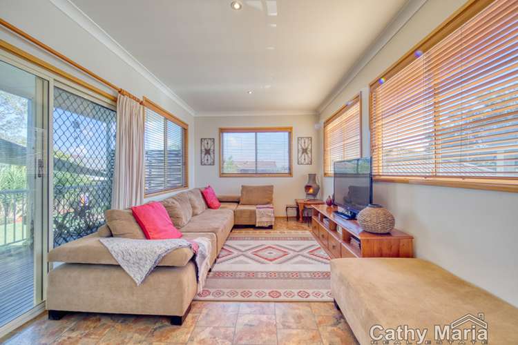Second view of Homely house listing, 9 Ravenswood Street, Mannering Park NSW 2259