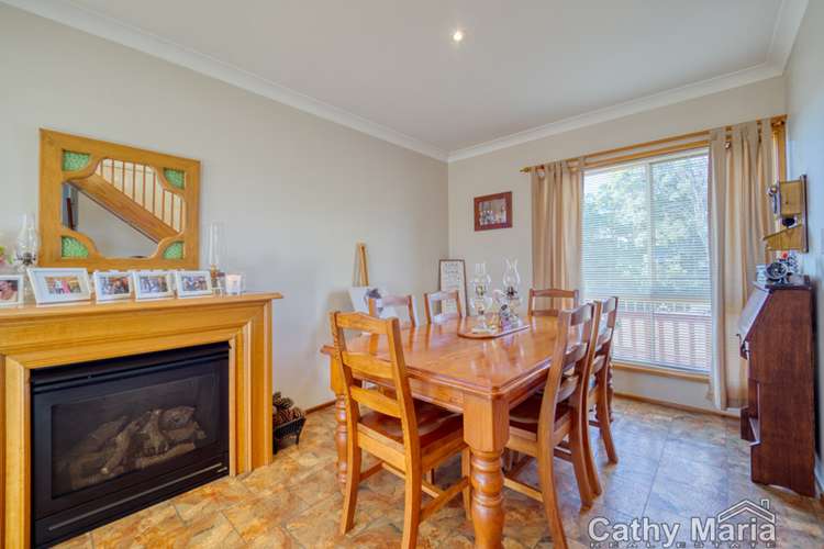 Fourth view of Homely house listing, 9 Ravenswood Street, Mannering Park NSW 2259