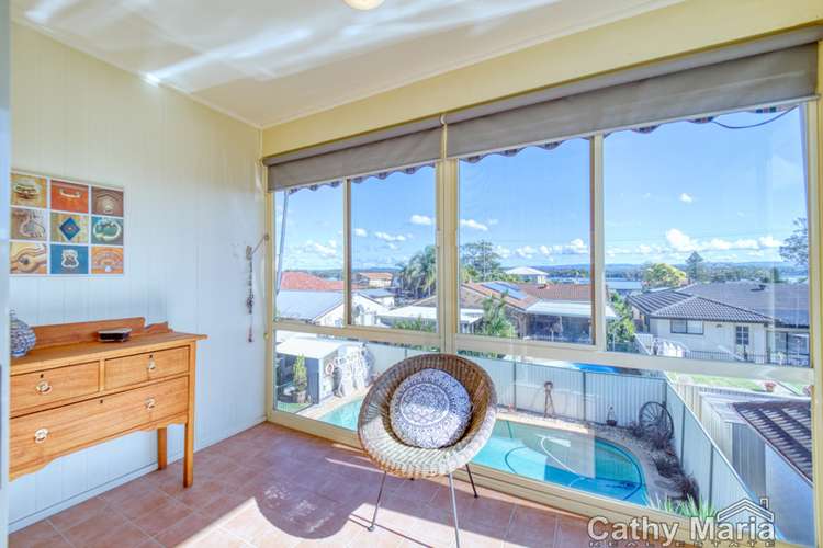 Sixth view of Homely house listing, 9 Ravenswood Street, Mannering Park NSW 2259