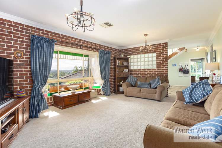 Sixth view of Homely house listing, 18 Valley View  Drive, Bellingen NSW 2454