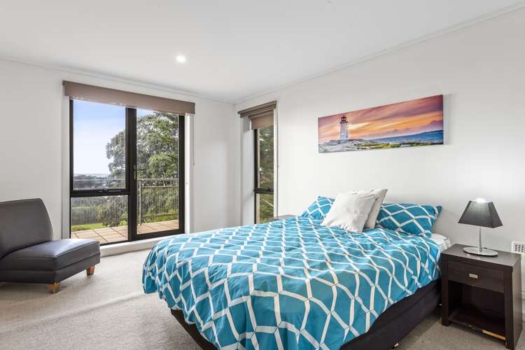 Fifth view of Homely apartment listing, 15/2-10 Ocean Road South Road, Lorne VIC 3232