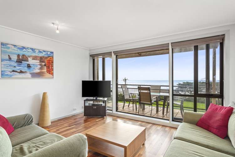 Seventh view of Homely apartment listing, 15/2-10 Ocean Road South Road, Lorne VIC 3232