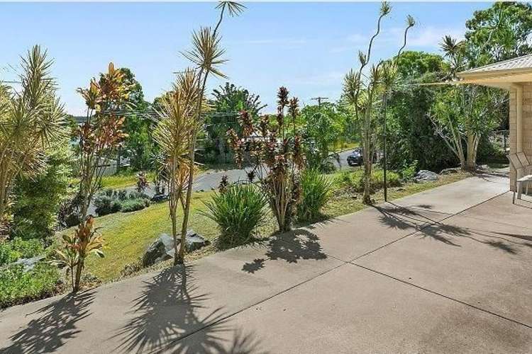 Third view of Homely house listing, 5 Russell Drive, River Heads QLD 4655
