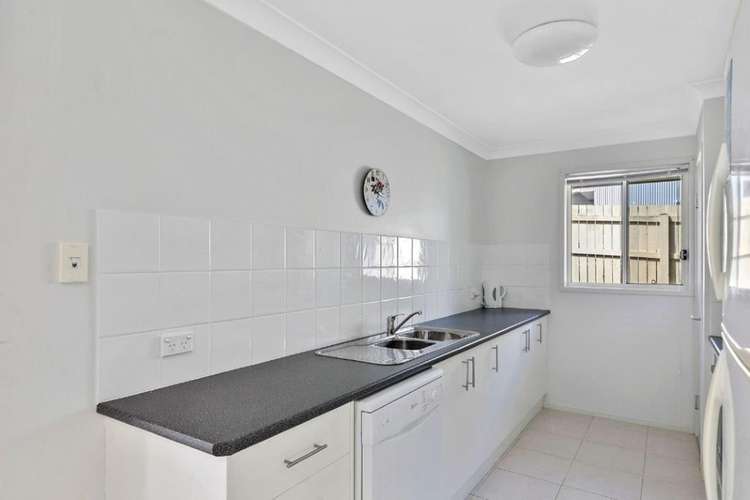 Fourth view of Homely house listing, 5 Russell Drive, River Heads QLD 4655