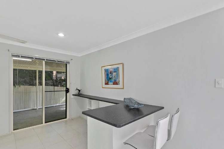 Fifth view of Homely house listing, 5 Russell Drive, River Heads QLD 4655