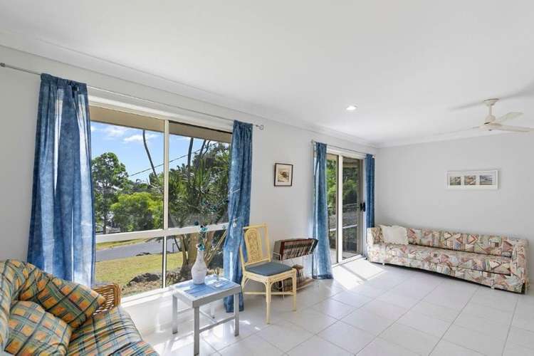 Sixth view of Homely house listing, 5 Russell Drive, River Heads QLD 4655