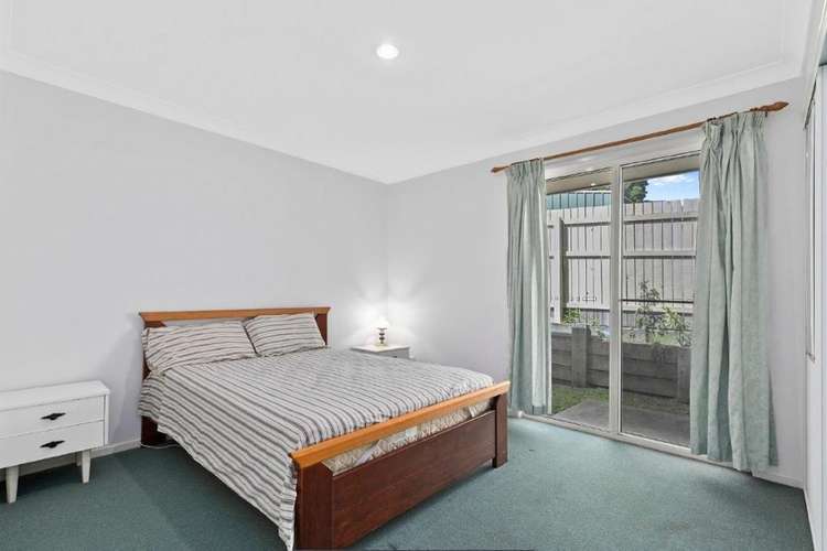 Seventh view of Homely house listing, 5 Russell Drive, River Heads QLD 4655