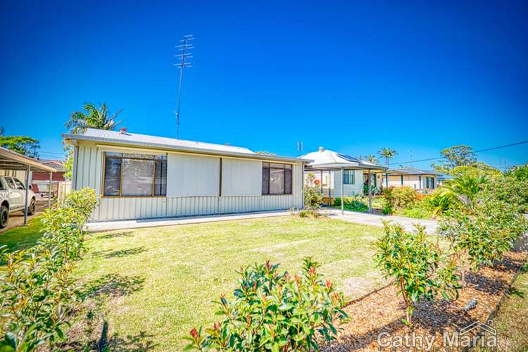 Second view of Homely house listing, 47 Dunvegan Street, Mannering Park NSW 2259