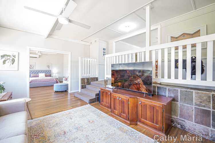 Fourth view of Homely house listing, 47 Dunvegan Street, Mannering Park NSW 2259