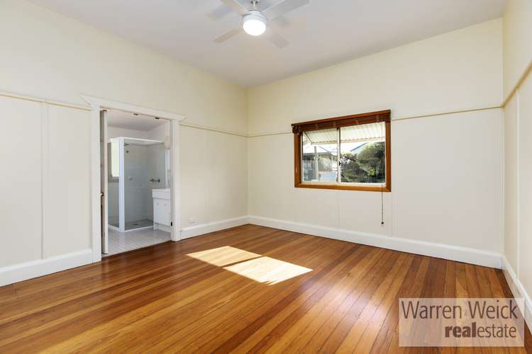 Sixth view of Homely house listing, 6 Mary Street, Bellingen NSW 2454