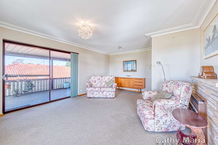 Third view of Homely house listing, 13 Scott Road, Mannering Park NSW 2259