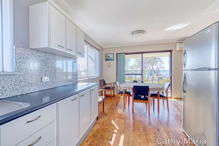 Fifth view of Homely house listing, 13 Scott Road, Mannering Park NSW 2259