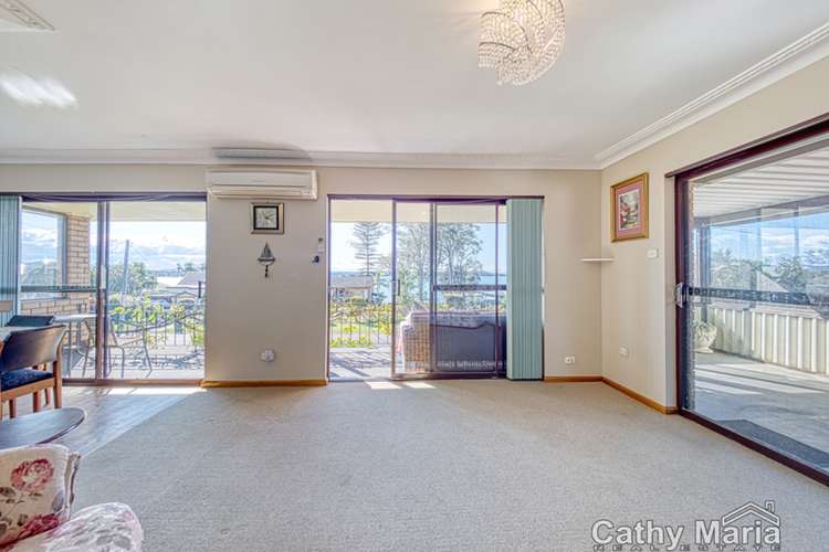 Sixth view of Homely house listing, 13 Scott Road, Mannering Park NSW 2259