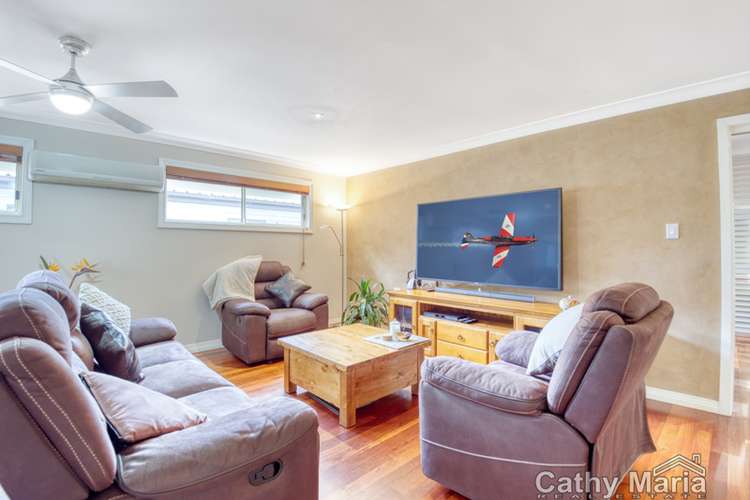 Third view of Homely house listing, 19 Ivy Avenue, Chain Valley Bay NSW 2259