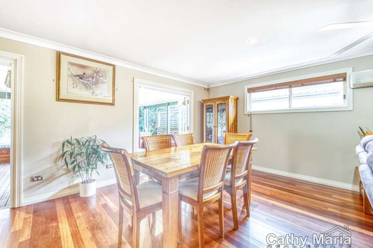 Fifth view of Homely house listing, 19 Ivy Avenue, Chain Valley Bay NSW 2259