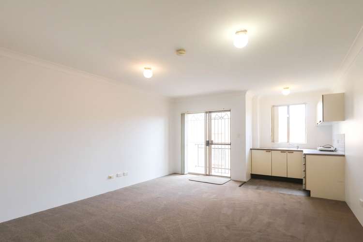 Main view of Homely apartment listing, 145 Abercombie  Street, Darlington NSW 2008