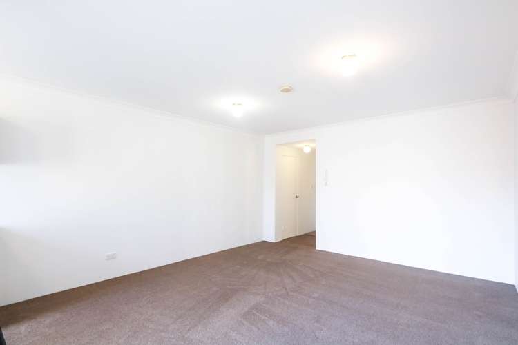 Third view of Homely apartment listing, 145 Abercombie  Street, Darlington NSW 2008