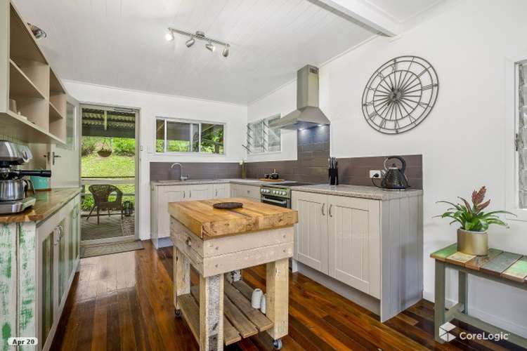 Seventh view of Homely house listing, 1055 Pomona Kin Kin  Road, Kin Kin QLD 4571